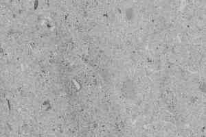 Кварцвиниловые полы Vertigo Loose Lay / Stone 8508 WATER LIMESTONE LIGHT GREY 457.2 мм X 457.2 мм фото  | FLOORDEALER